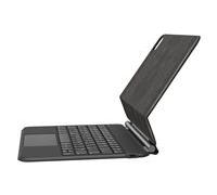 Belkin Clavier Pro pour Ipad pro 11'' M4' avec trackpad