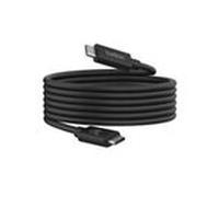 Belkin Câble USB-C Data 20 Gb et 240W 2m