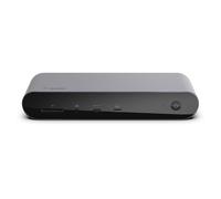 Belkin CONNECT Pro - Station d'accueil - USB-C - HDMI - USB4