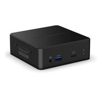 Belkin Station d'accueil USB-C HDMI GigE 135 W