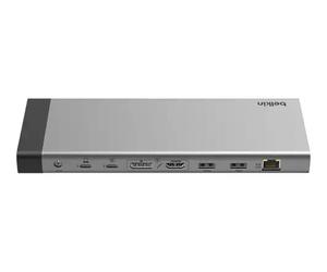 BELKIN Connect Thunderbolt 5 Dock