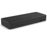 Belkin CONNECT USB-C 14 Port Triple Display Dock INC003vfBK