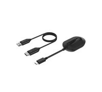 Belkin ConnectAir - Extension audio/vidéo sans fil - HDMI