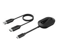 Belkin ConnectAir - extension audio/vidéo sans fil