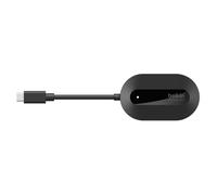 BELKIN ConnectAir Wireless HDMI Display Adapter