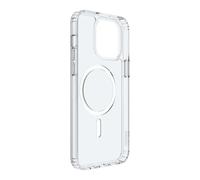 Belkin Coque De Téléphone Iphone 14 Pro Max Msa011btcl