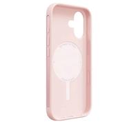 Belkin Coque De Téléphone Sheerforce Protect Iphone 17