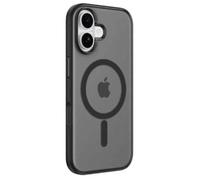 Belkin Coque Magnétique Avec Grip De Protection Pour Iphone 17