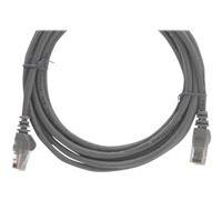 Belkin cordon de raccordement - 15 m - gris