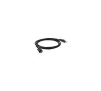 BELKIN DISPLAYPORT CABLE