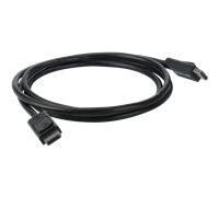 BELKIN DISPLAYPORT CABLE