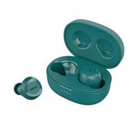 Belkin Earbuds Soundform Bolttrue wireless, Vert