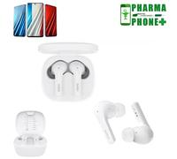 BELKIN ECOUTEUR BLUETOOTH TWS SOUNDFORM MOTION