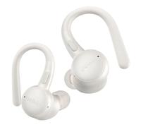 Belkin Écouteurs Sans Fil Activefit Sports