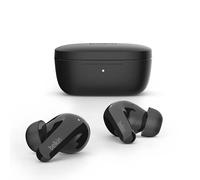 Belkin Écouteurs Sans Fil Anc Auc006btbk Tws