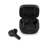 Belkin Écouteurs sans Fil Sound Form Freedom True Wireless, (Écouteurs Bluetooth avec Étui de Recharge sans Fil, Certification IPX5, Basses Profondes, pour iPhone, Android, etc.) - Amazon Vine