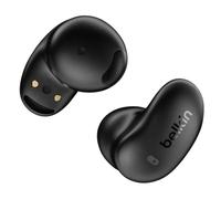 Belkin Écouteurs Sans Fil Soundform Anywhere Auc014hqbk