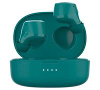 Belkin Écouteurs Sans Fil Soundform Bolt Teal
