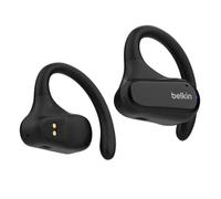 Belkin Écouteurs Sans Fil Soundform Clearfit