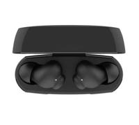 Belkin Écouteurs sans fil Soundform Rhythm Noir