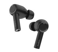 Belkin SoundForm Pulse - Écouteurs sans fil avec