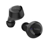 Belkin soundform bolt - écouteurs sans fil avec micro