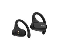 Belkin Écouteurs True Wireless Sport pour Oreilles Libres Soundform Clearfit