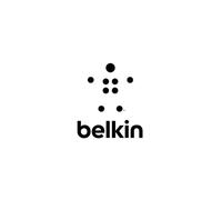 Belkin Protection d'Écran ScreenForce Tempered Glass pour iPad 12, 9" (Protection d'Écran iPad 12, 9", Protection d'Écran iPad)