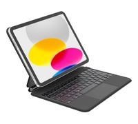 Belkin Étui-clavier Everyday avec support pour iPad Air 10,9 et iPad Pro 11