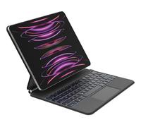 Belkin Clavier Pro pour Ipad pro 13'' M4 avec trackpad
