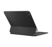 Belkin Étui-clavier Pro avec support magnétique pour iPad Pro 12,9'' Noir