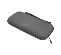 Belkin Étui de transport pour console de jeu - Nintendo Switch - Anthracite