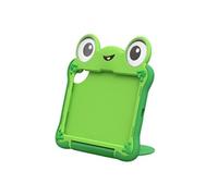 Etui BELKIN iPad Lilypad ToyStory 5 Gen 10 et 11