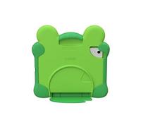 Etui BELKIN iPad Lilypad ToyStory 5 Gen 10 et 11