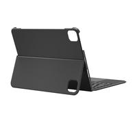 BELKIN Everyday Cradle Keyboard Folio for 10.9/11p iPad Air and iPad Pro (FR)
