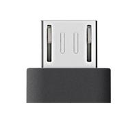 BELKIN F2CU012bt2M-BLK Câble USB vers Micro USB