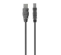 Belkin F3U154BT4.8M Câble USB 4,8 m