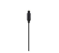 Belkin F3Y093BT2M câble audio 2 m Toslink Noir