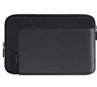 Belkin F7N006vfC00 Etui néoprène noir pour iPad mini, mini rétina et et Ipad mini 3