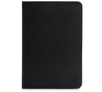 Belkin F7N027vf Housse Noir pour Apple iPad mini