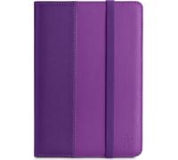 Belkin F7N037vf, Housse, Apple, iPad mini