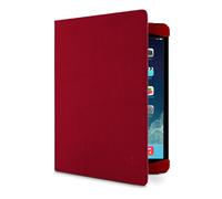 Belkin F7N053b2C01 Etui folio classique pour iPad Air Rouge