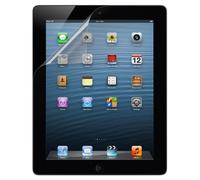 Belkin F7N078VF protection d'écran de tablette Apple pour Apple iPad Air