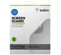 Belkin F7P107vf Film de protection d'écran transparent pour tablette tactile Samsung Galaxy Tab 3 - 10''