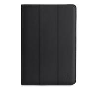 Belkin F7P259B2C00 Etui folio pour Samsung Galaxy Tab 4 8" Noir