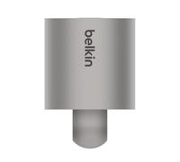 Belkin F8E969BT câble antivol Acier inoxydable