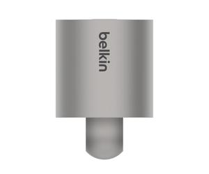 Belkin F8E969BT câble antivol Acier inoxydable