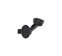 Belkin F8M978BT support Support passif Mobile/smartphone Noir