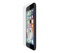 InvisiGlass - Protection d'écran pour téléphone portable - 5.5" - pour Apple iPhone 7 Plus, 8 Plus