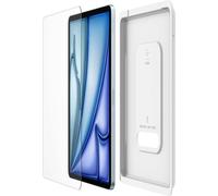 Belkin Film de protection OVI007HQ Transparent